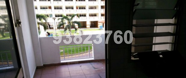 Blk 738 Jurong West Street 75 (Jurong West), HDB 4 Rooms #41218602